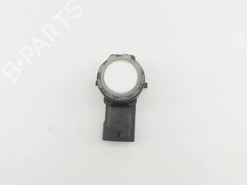 Used Electronic module Electronic module MERCEDES-BENZ EQE (V295) EQE 350+ (295.121) (292 hp) 39719569 39719569