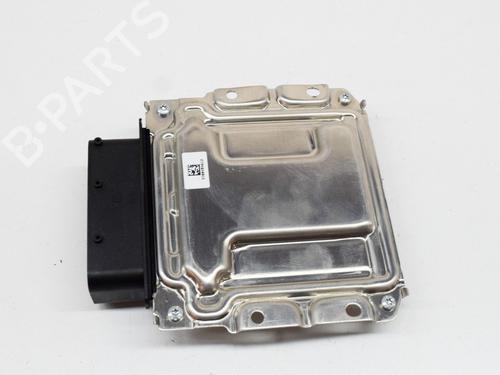 Electronic module MERCEDES-BENZ E-CLASS T-Model (S212) E 220 BlueTEC | BP10914885M83 
