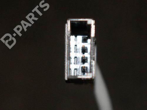 steering-wheel-audi-q3-8ub-8ug-20-tdi-audi-8u0419091r-2011-2012-2013-2014-2015-2016-2017-2018-2019-2020-6748733 main image