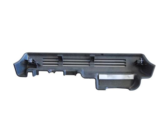 Andre INFINITI Q50 50 D | BP30248818O1