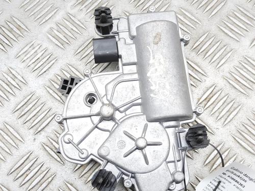 Electronic module SKODA OCTAVIA IV Combi (NX5, PV5) 2.0 TDi | BP39205783M83 - Image 4
