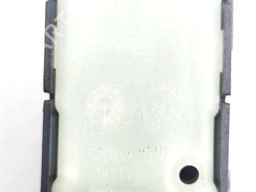Right rear window switch JEEP COMPASS (MK49) 2.2 CRD 4x4 | BP38071495I28 - Image 6