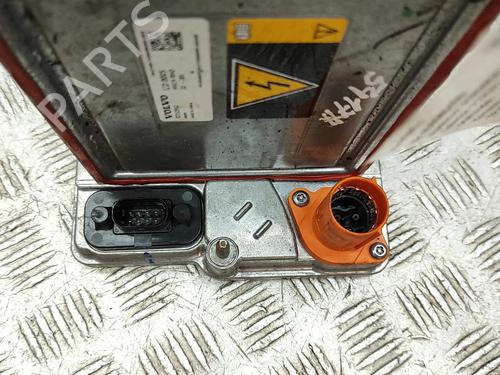 Electronic module POLESTAR POLESTAR 2 (534) EV | BP28433805M83 