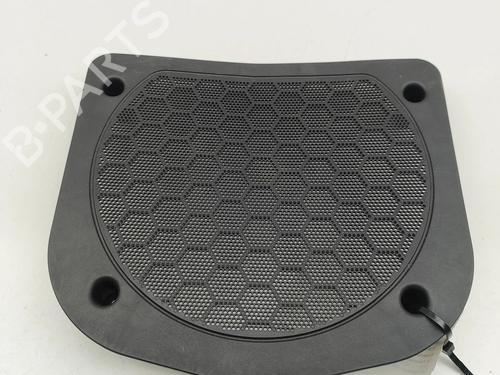 other-bmw-x7-g07-2019-28137467 main image