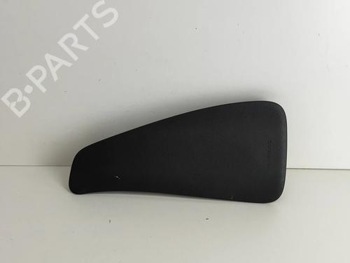 Used Right seat airbag Right seat airbag MERCEDES-BENZ C-CLASS T-Model (S204) C 220 CDI (204.202) (170 hp) 18313551 18313551