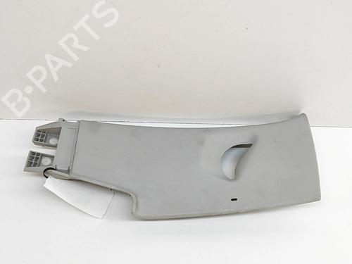 other-vw-amarok-2ha-2hb-s1b-s6b-s7a-s7b-agd-2010-24141806 main image