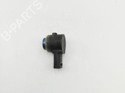 Electronic module VW PASSAT B8 Variant (3G5, CB5) 2.0 TDI | BP39205742M83 - Image 3