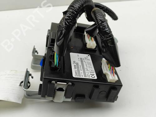 Electronic module MERCEDES-BENZ X-CLASS (470) X 250 d (470.230) | BP33372510M83 - Image 4