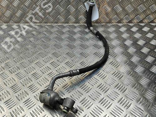 AC pipe LAND ROVER RANGE ROVER EVOQUE (L538) 2.2 D 4x4 | BP29486595M126 
