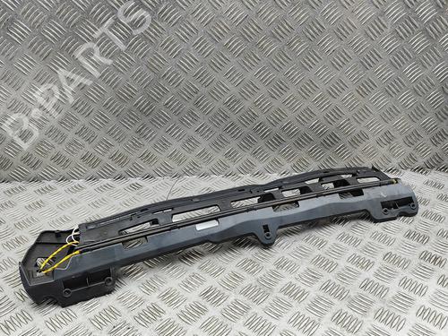 Electronic module FORD PUMA (J2K, CF7) 1.0 EcoBoost mHEV | BP38623253M83 - Image 2