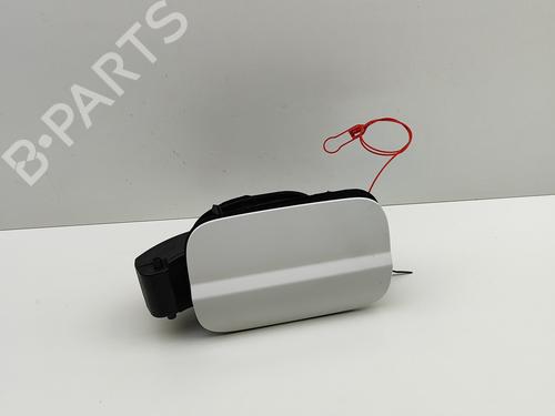 Used Fuel flap AUDI A6 C7 Avant (4G5, 4GD) 3.0 TDI quattro (320 hp) 26311546