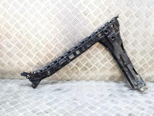 BP14913359C159 main image