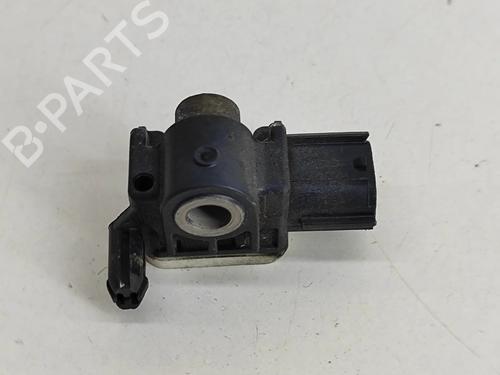 Used Electronic sensor Electronic sensor MITSUBISHI OUTLANDER III (GG_W, GF_W, ZJ, ZL, ZK) 2.0 Hybrid 4WD (GG2W) (200 hp) 27777545 27777545