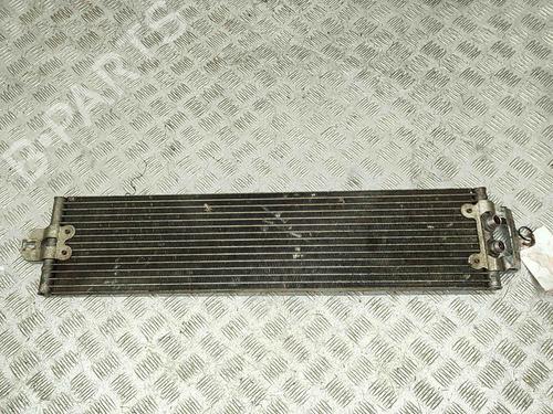 Used Oil radiator AUDI Q7 (4LB) 3.0 TDI quattro (233 hp) 28722144