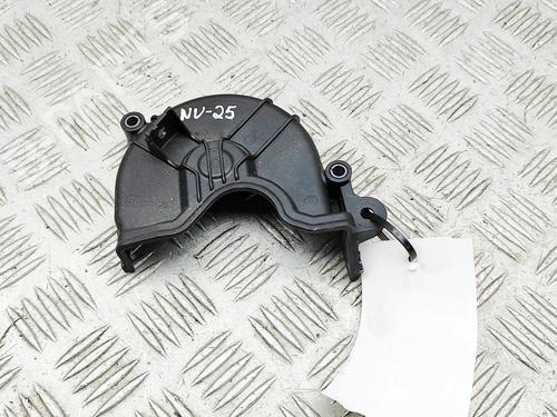 timing-cover-ford-fiesta-vi-cb1-ccn-2008-33390796 main image