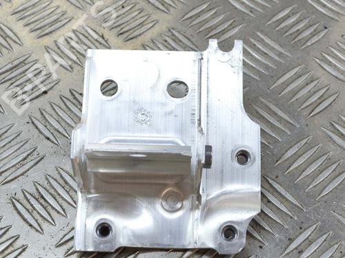 Support BMW 5 (F10) 520 d | BP14627042C155 