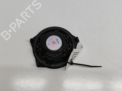 Speaker MERCEDES-BENZ GLC (X253) 300 (253.948) | BP28137373E2 