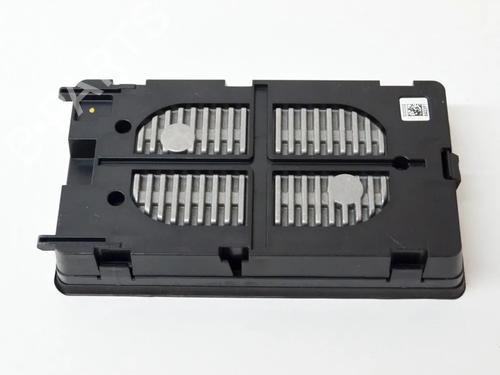 Module électronique AUDI A3 Sportback (8VA, 8VF) S3 quattro (310 hp) 14638485