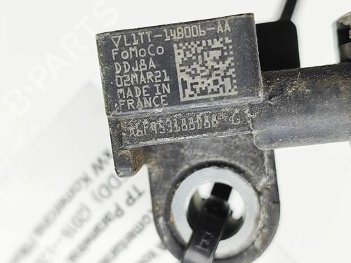 Electronic sensor FORD TRANSIT V363 Van (FCD, FDD) 2.0 EcoBlue | BP37642550M84 - Image 6