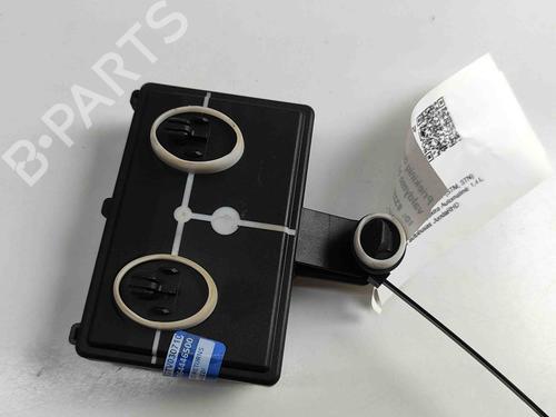 Elektronik Modul VW MULTIVAN T7 (STM, STN) 1.4 eHybrid | BP29542749M83 