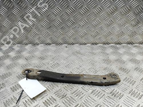 Used Other SUBARU WRX Saloon (GJ) STi 2.5 AWD (301 hp) 32755576