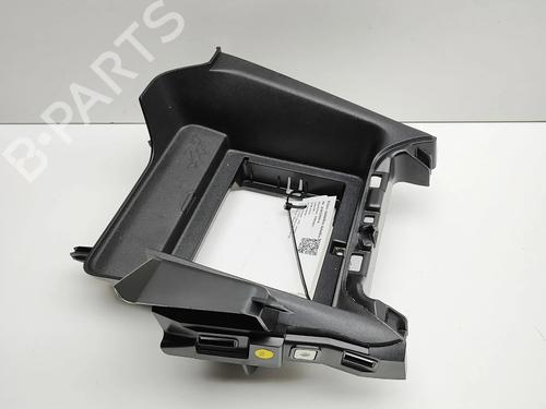 Console centrale OPEL MOKKA 1.2 (76) | BP37029377I22 - Image 4