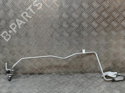 AC pipe PORSCHE 911 (996) 3.4 Carrera | BP16348916M126 