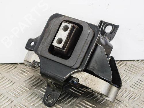 Engine mount HYUNDAI TUCSON (TL, TLE) 1.6 GDi | BP6750550M89 