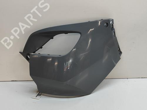 Used Corner bumper VW ID.4 (E21) Pure (148 hp) 28564326