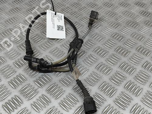 Wiring harness PORSCHE PANAMERA (971) 3.0 (97AAA1, 97BAA1) | BP23562062E16 
