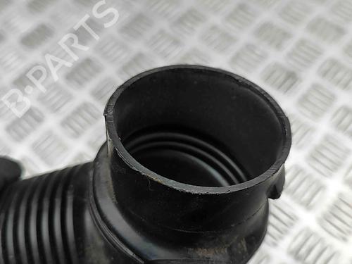 Pipe CITROËN C3 III (SX) 1.2 THP 110 (SXHNPS, SXHNZT, SXHNZ6) | BP29459137M125 