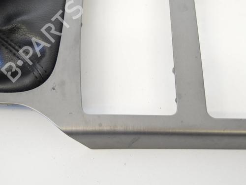 Other SUBARU OUTBACK (BR) 2.0 D AWD (BRD) | BP9864595O1