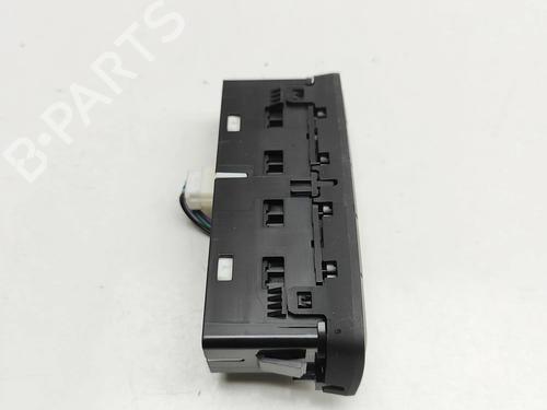 Switch MAZDA 3 Hatchback (BP) 2.5 e-SKYACTIV-G (BP5H) | BP33381133I30 - Image 2