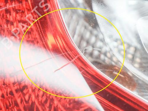 Left taillight TOYOTA C-HR (_X1_) 1.8 Hybrid (ZYX10_, ZYX11_, ZYX10R, ZYX11R) | BP27749552C34 - Image 6