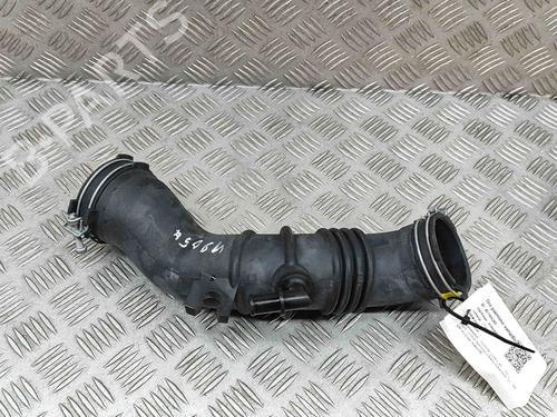 Used Pipe TOYOTA C-HR (_X2_, _H2_) Hybrid (MAXH20) (197 hp) 27778113