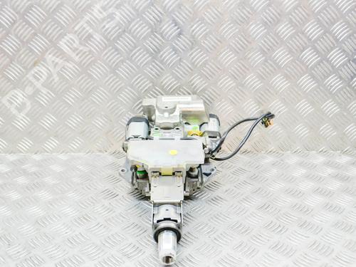 Steering column AUDI A8 D3 (4E2, 4E8) 4.0 TDI quattro | BP8894974M21 