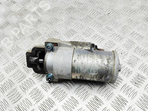 Starter FORD TRANSIT CUSTOM V362 Van (FY, FZ) 2.0 EcoBlue mHEV | BP33385161M8 - Image 5