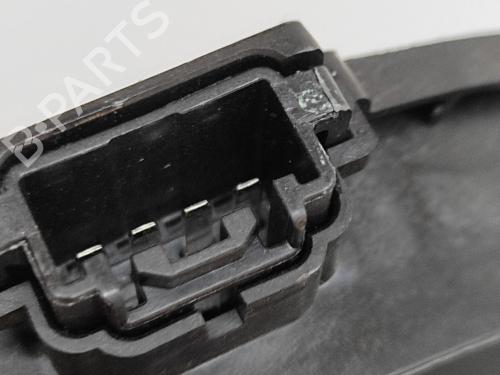 Speaker MAZDA 2 Hatchback (DL, DJ) 1.5 (DJLFS, DJ2HA) | BP28555788E2 