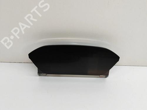 Used Instrument cluster SKODA ENYAQ iV SUV (5AZ) 85X (286 hp) 28555936