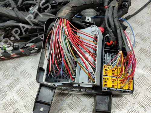 Wiring harness FERRARI CALIFORNIA 4.3 | BP32119087E16 