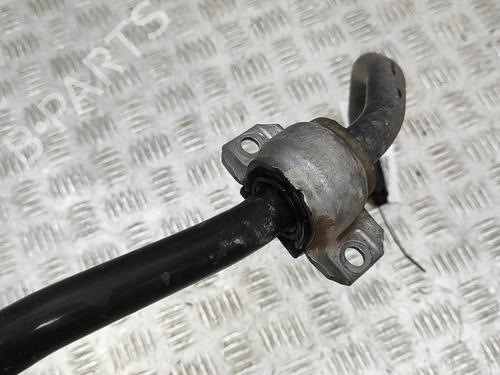 Anti roll bar SKODA SCALA (NW1) 1.0 TSI | BP33164068M96 - Image 5
