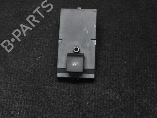 Used Left front window switch Left front window switch OPEL MOKKA / MOKKA X (J13) 1.6 (_76) (116 hp) 9862668 9862668