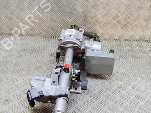 Steering column FORD FIESTA VI (CB1, CCN) 1.0 EcoBoost | BP12312100M21 