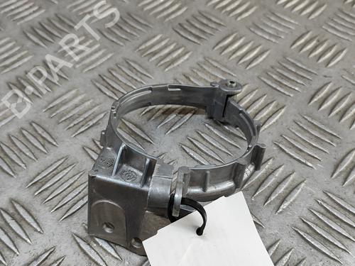 Other BMW 5 (G60, G90, G68) i5 eDrive40 | BP28564342O1 