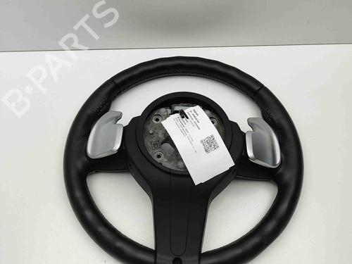 Steering wheel BMW X2 (F39) sDrive 18 i | BP28590090C49 