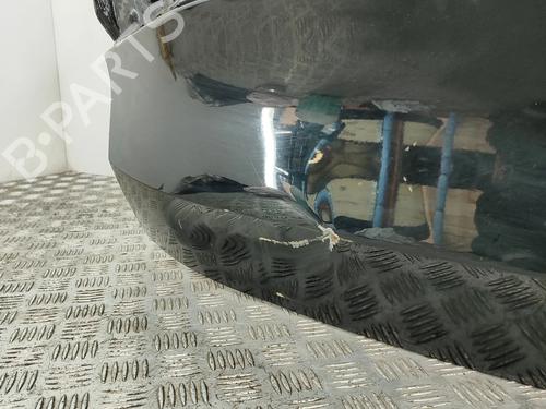 Tailgate VW ID.4 (E21) Pure | BP33291378C6  - Image 10