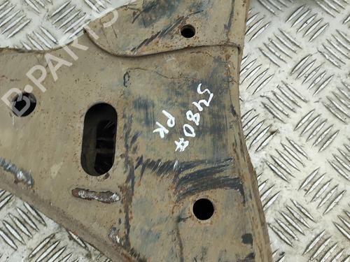 Left front suspension arm FORD RANGER (TKE) 3.2 TDCi 4x4 | BP27576872M12 - Image 7