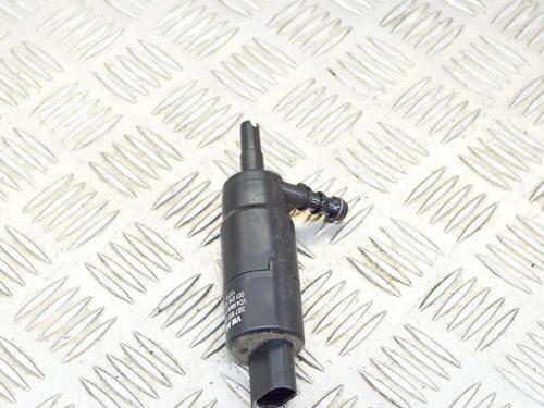 Washer pump VW TOUAREG (7P5, 7P6) 3.0 V6 TDI | BP14621245E24 
