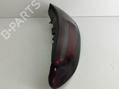Left taillight MERCEDES-BENZ E-CLASS Coupe (C238) E 220 d (238.314) | BP18878127C34 