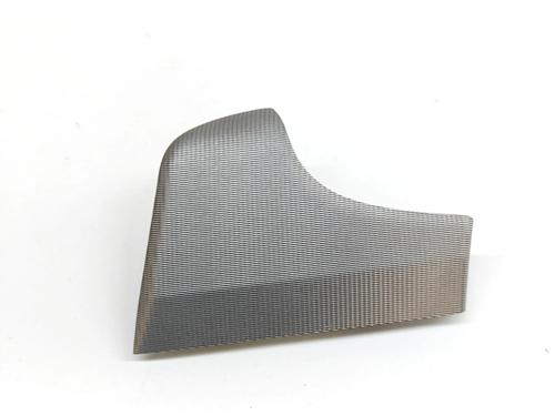 BP25217620O1 main image